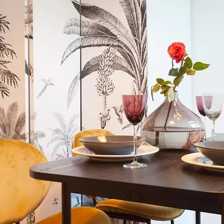 Livi Home : Affordable Luxury *