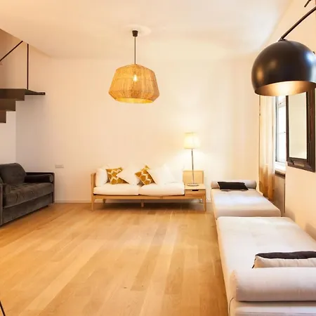 Apartment Livi Home : Affordable Luxury *