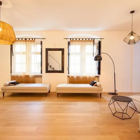 Livi Home : Affordable Luxury