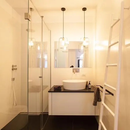 Livi Home : Affordable Luxury Apartment