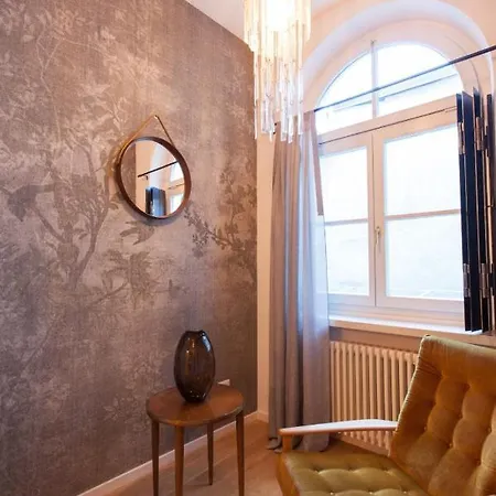 Livi Home : Affordable Luxury Apartment